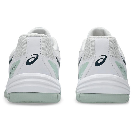 Asics Gel-Task 4